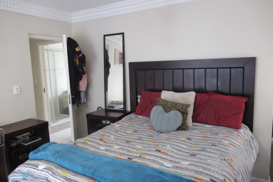 3 Bedroom Property for Sale in Parklands Western Cape